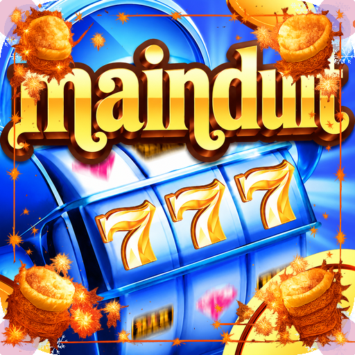 mainduit — galeri pratinjau - APK Resmi