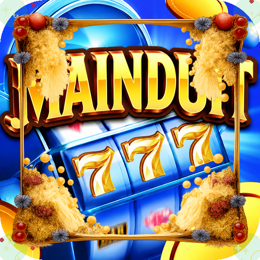 mainduit — galeri pratinjau Resmi APK